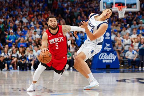 nba picks sports chat place